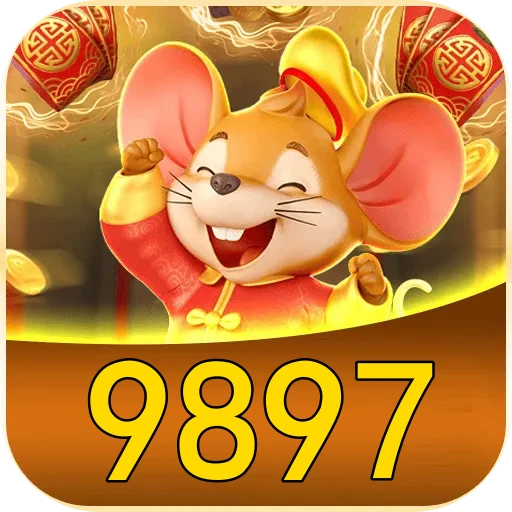 9897 Cassino Online